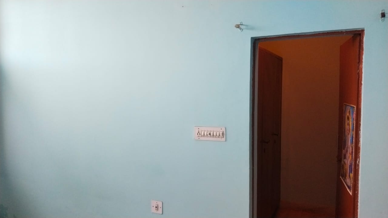 2BHK Independent House for Rent on First Floor in Mansarovar, Jaipur – Near Patel Marg & Madhyam Marg-Mansarover-Jaipur